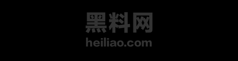 大学生居家反差裸舞